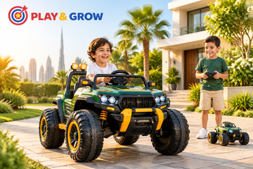 Top 10 Toy Cars for Kids to Drive and Collect in 2026