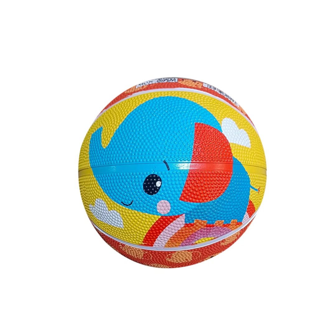 Fisher Price Baby Play Balls 17cm