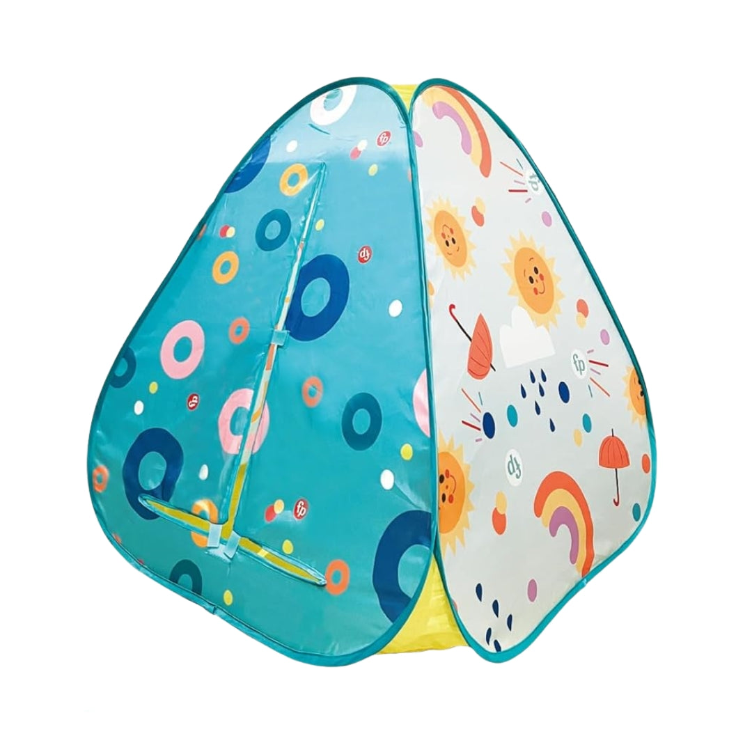 Fisher Price Play tent