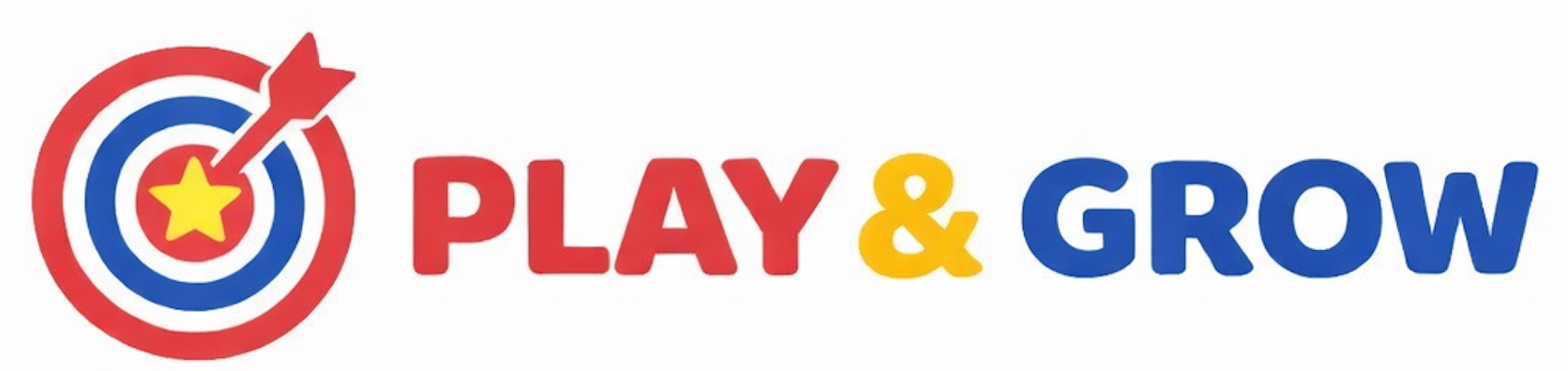 Play & Grow UAE