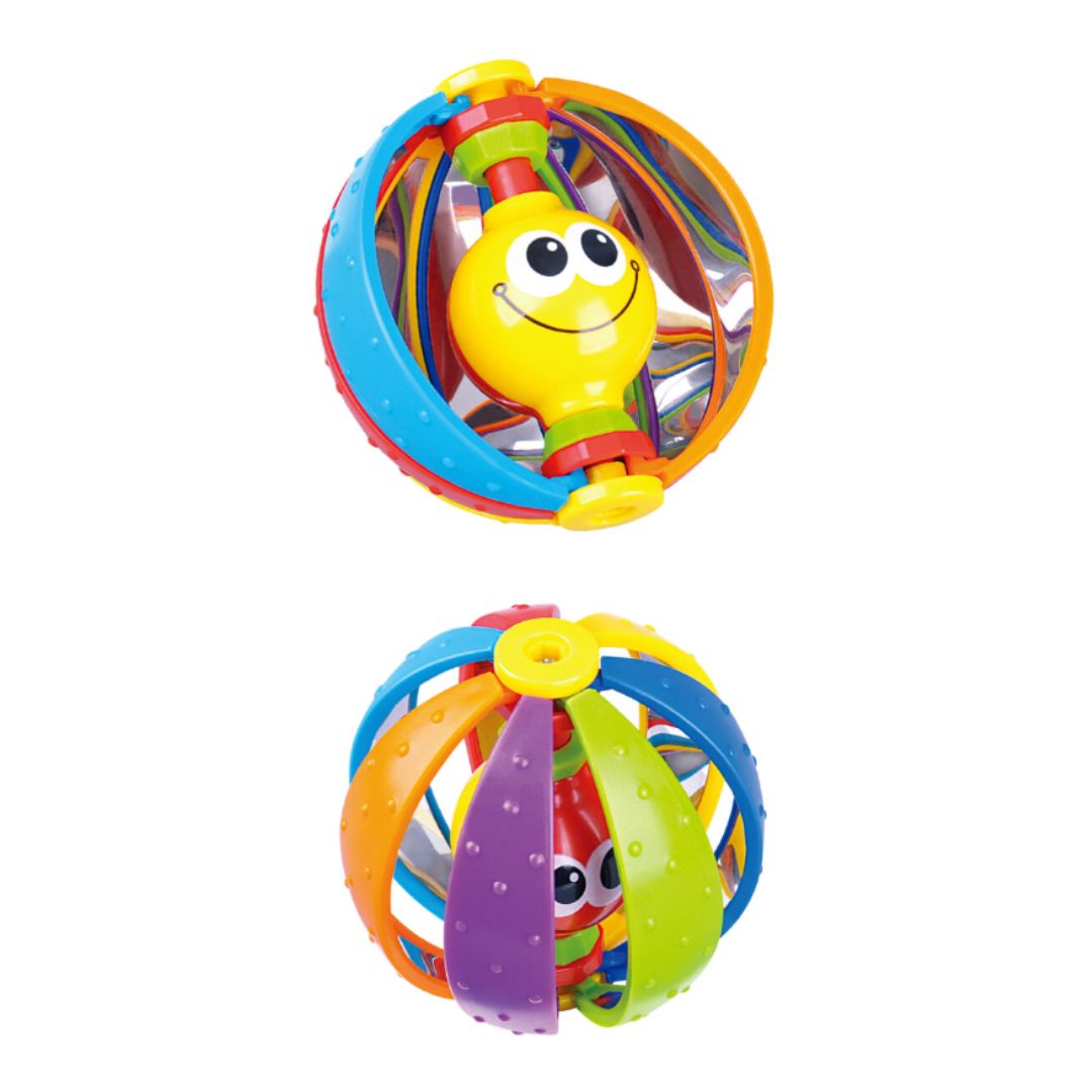 Tanny Kids Magic ball