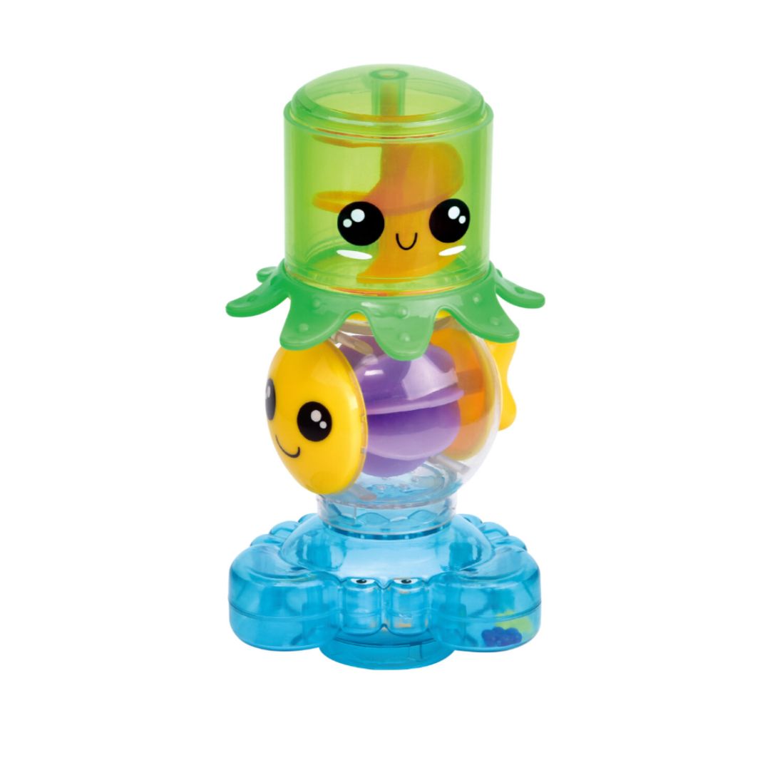 Tanny Kids ocean set playset for toddlers